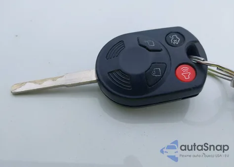 2012 Ford Focus Se from USA, damaged, VIN 1FAHP3F23CL414066